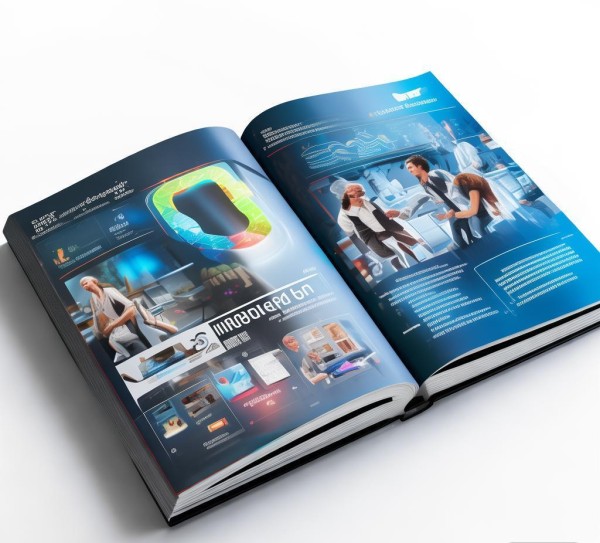 企业管理方案手册，构建现代企业管理实践指南