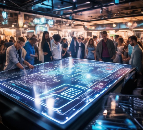 从市场洞察到战略落地，企业的关键路径