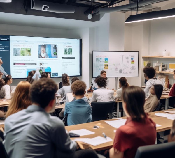 企业培训，助力企业成长与竞争力提升，作为企业发展的关键力量，员工的技能和知识是企业核心竞争力的重要组成部分。企业培训作为提升员工能力、增强企业竞争力的重要手段，已成为企业持续发展的关键环节。通过系统化的培训，企业可以提升人才质量，优化管理流程，从而为企业发展创造更多价值。培训不仅仅是知识传授，更是企业对员工成长的全面规划，能够帮助员工在工作中更好地适应环境变化，实现个人和组织的双重提升。因此，企业应积极参加企业培训，提升自身竞争力，为企业的可持续发展奠定坚实基础。