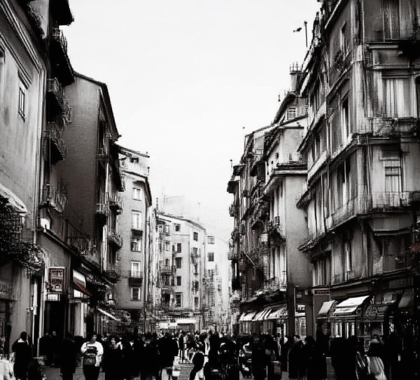 滕州现代管理，创新与未来的展望