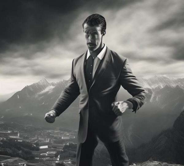 挑战与力量,意大利企业文化的力量与挑战 挑战与力量,意大利企业文化的力量与挑战