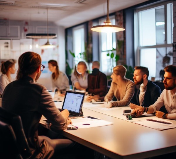 微咨询企业管理培训课程 微咨询企业管理培训课程