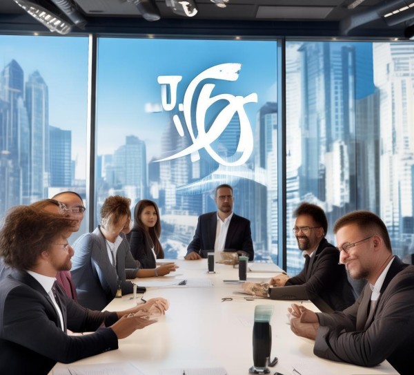 璟霆企业管理咨询，助力现代企业成长