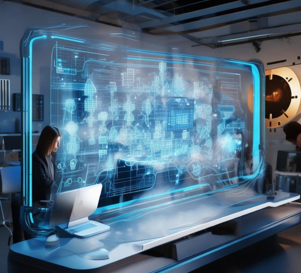 企业管理落实方案,构建高效管理的新引擎 企业管理落实方案,构建高效管理的新引擎