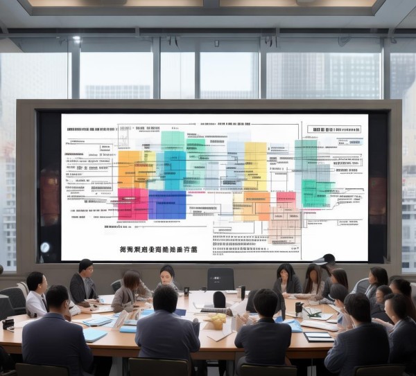 江西企业管理方案的系统性研究 江西企业管理方案的系统性研究