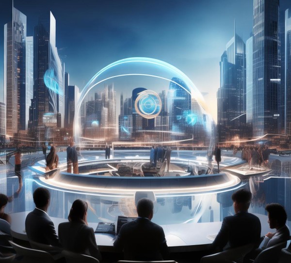 经济中心,淮安企业管理方案与未来展望 经济中心,淮安企业管理方案与未来展望