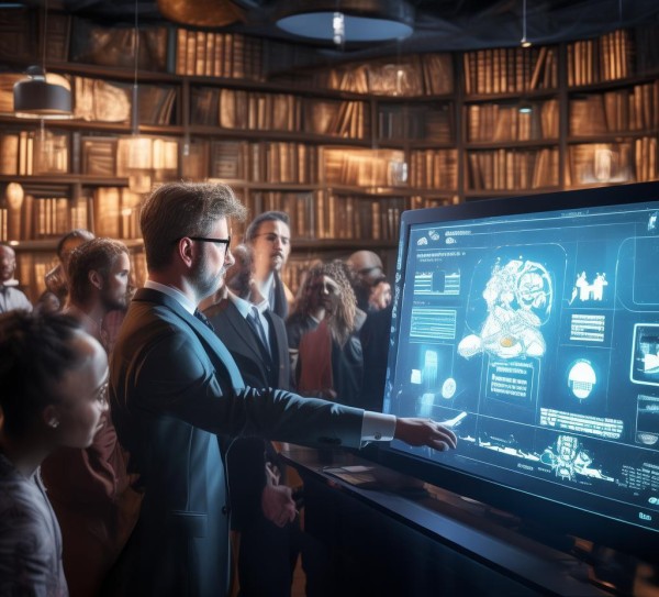 从案例与启示中汲取管理智慧——企业文化新探索 从案例与启示中汲取管理智慧——企业文化新探索