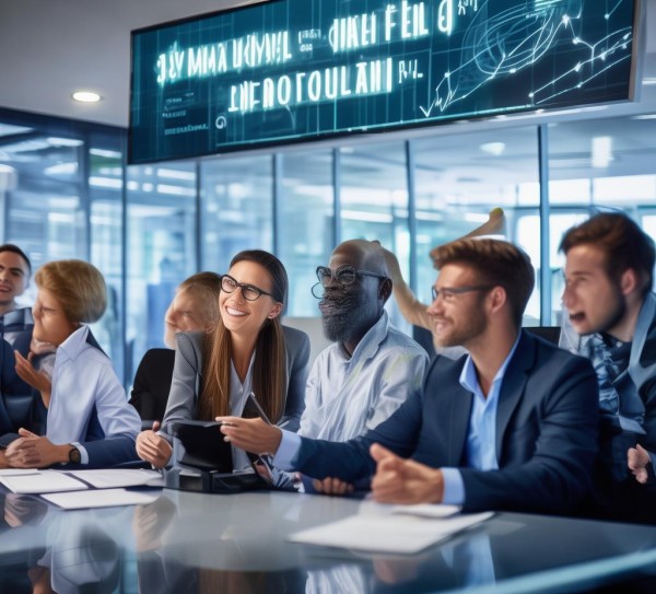 帮助 businesses成功,宝曼企业管理咨询助力您的成功 帮助 businesses成功,宝曼企业管理咨询助力您的成功