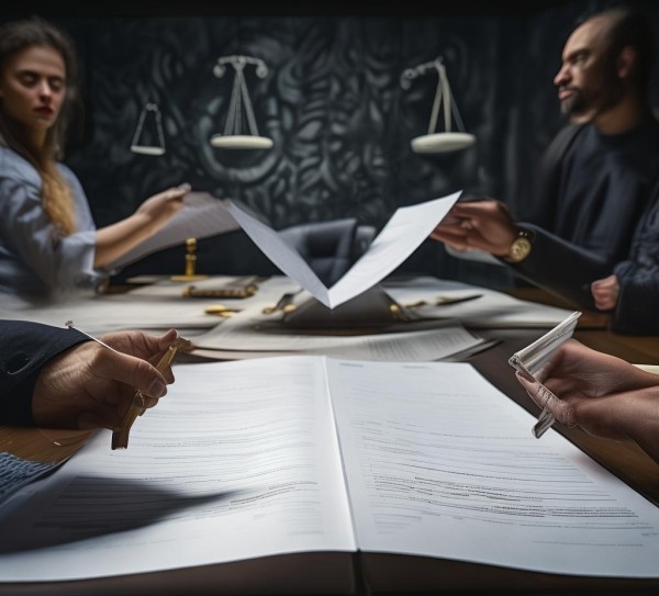 根据您的需求，以下是生成的标题，，企业管理咨询公司合同中的陷阱与策略，识别与规避法律风险的实用指南，涵盖了企业管理咨询公司合同中的常见陷阱，如条款不明确、法律争议、履行方式问题等，并提供了解决这些陷阱的策略，如明确条款、法律咨询、履行细节等，旨在帮助潜在客户的有效应对。