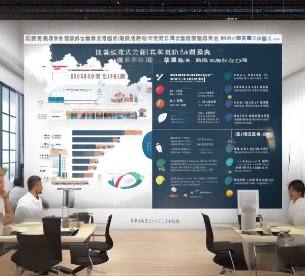 河北管理咨询行业排名，机遇与挑战分析