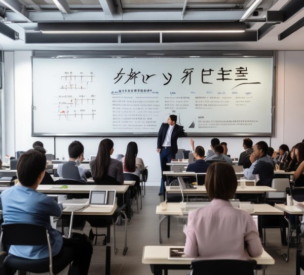 华牌成功管理咨询必修课 华牌成功管理咨询必修课