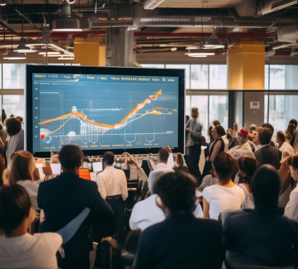 质量文化助力员工价值实现