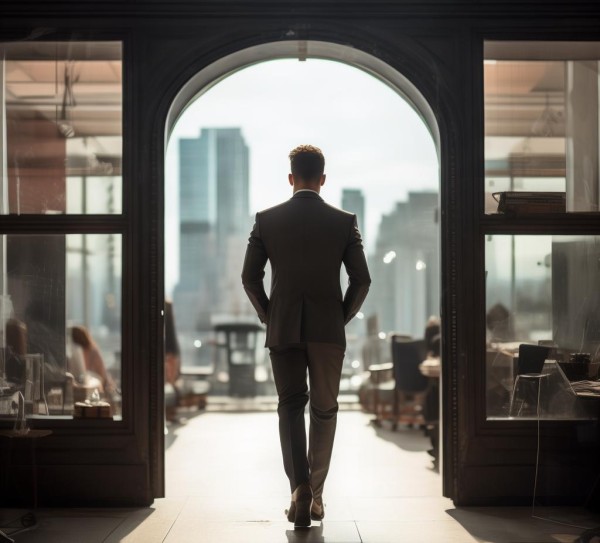 进来,机会与挑战并存,精准把握企业管理咨询顾问招聘机会 进来,机会与挑战并存,精准把握企业管理咨询顾问招聘机会