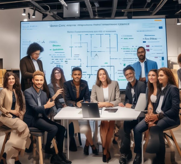 服饰企业核心竞争力，基于CME管理模式与实践探索