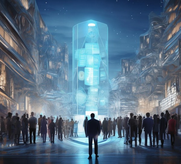 创新文化引领发展之路