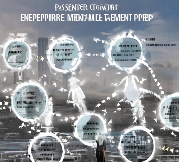 客运企业管理方案，从战略到实践的全面规划