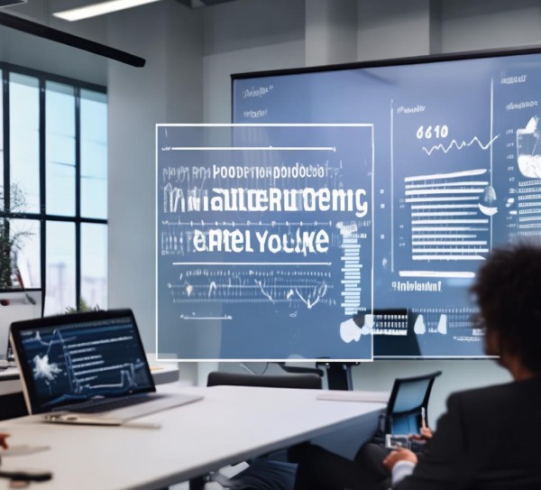 管理咨询方案书,为企业找到发展方向的赋能计划 管理咨询方案书,为企业找到发展方向的赋能计划