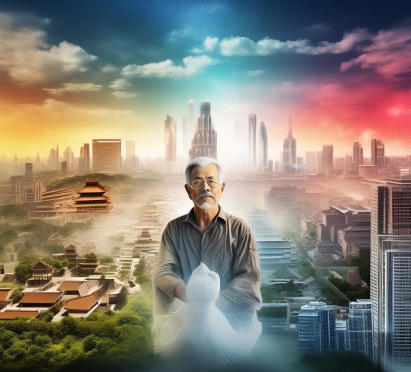 解读山东汗青，企业管理的智慧与未来