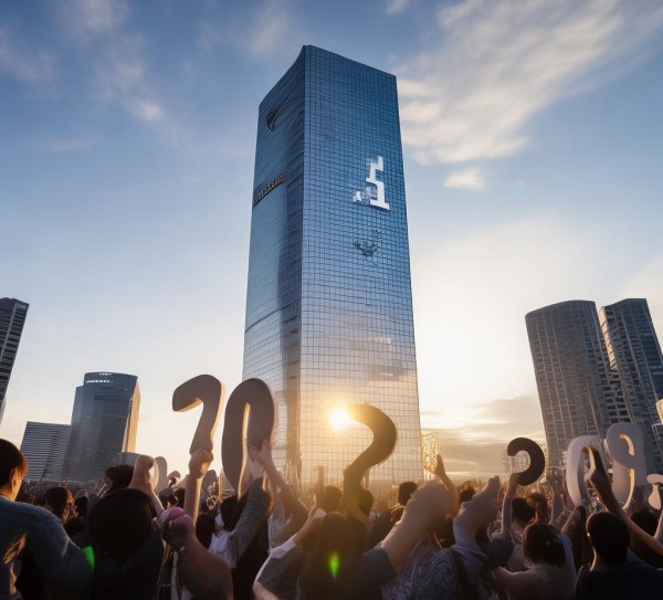 Behind the Numbers: Unveiling the Power of青岛诺威