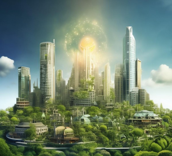 支点管理与可持续发展，支持点与可持续发展结合，构建新范式