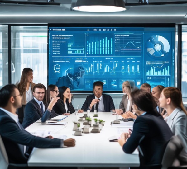 企业管理咨询公司税种助力企业成功 企业管理咨询公司税种助力企业成功