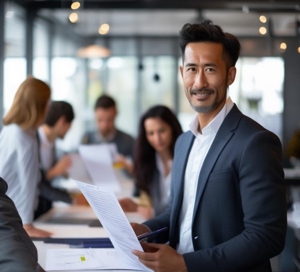 解析企业管理咨询费合同,帮助企业规避法律,实现可持续发展 解析企业管理咨询费合同,帮助企业规避法律,实现可持续发展