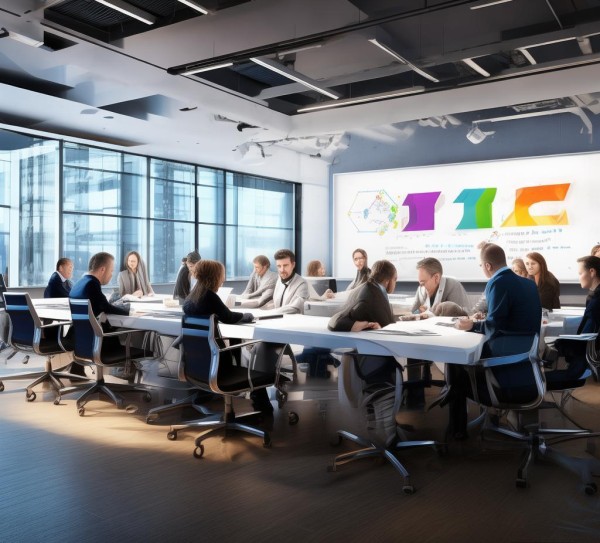 佳德惠管理咨询，为企业打造成功之路