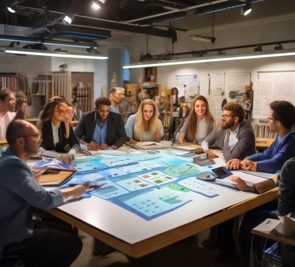 从资料清单到实践之道,高效管理咨询的路径 从资料清单到实践之道,高效管理咨询的路径