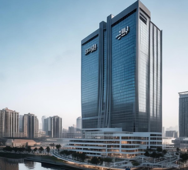 青岛金戈,现代管理的创新与成功案例 青岛金戈,现代管理的创新与成功案例