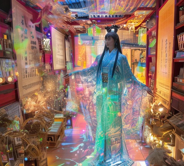 文化力量与创新,松田的文化智慧与创新精神 文化力量与创新,松田的文化智慧与创新精神