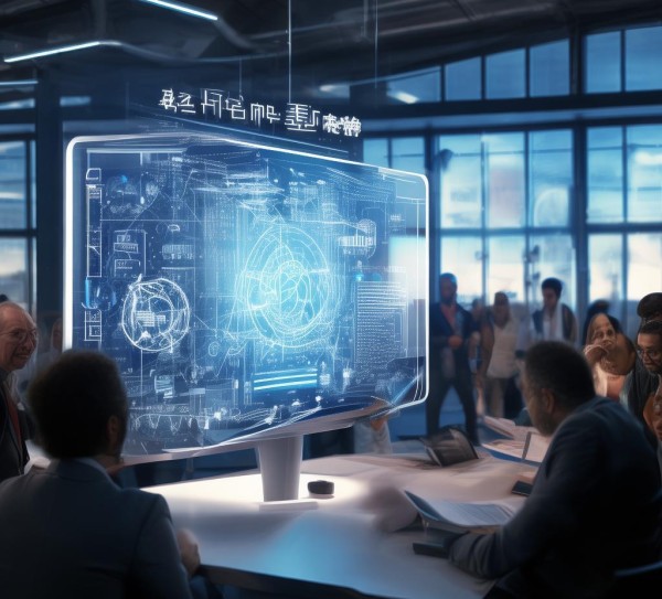 临诺,管理咨询的未来,开启你的新篇。 临诺,管理咨询的未来,开启你的新篇。