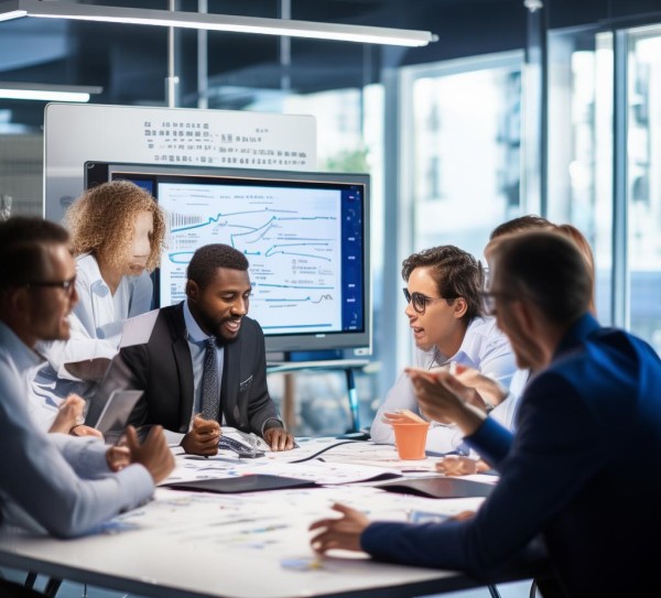 舜佳企业管理方案,构建高效管理,提升企业竞争力 舜佳企业管理方案,构建高效管理,提升企业竞争力