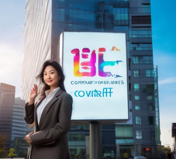 重庆晟文企业管理咨询，助力企业成功转型