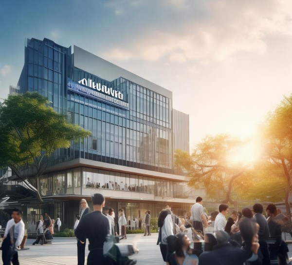 苏州华顿企业管理咨询，助力苏州经济发展