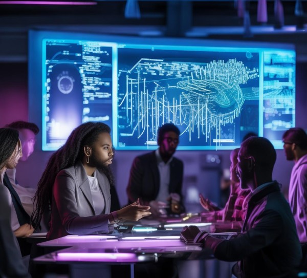 电力企业培训,提升企业竞争力的新引擎 电力企业培训,提升企业竞争力的新引擎