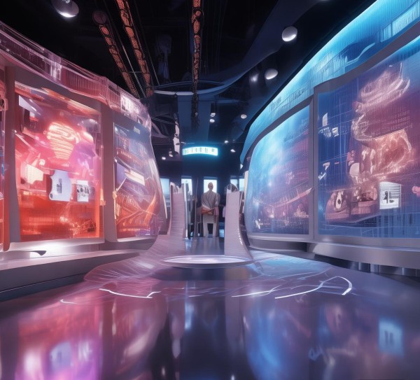 康之，华为企业文化创新与未来，卓越成就绽放