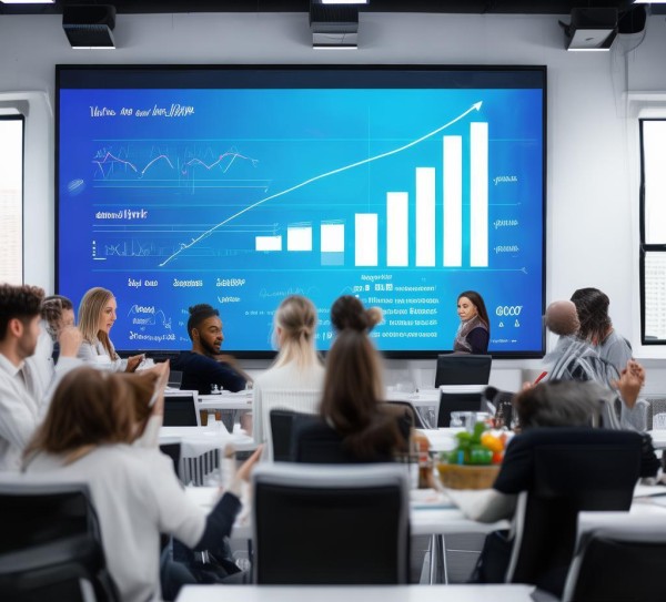 企业培训,助力企业成长的高效平台 企业培训,助力企业成长的高效平台