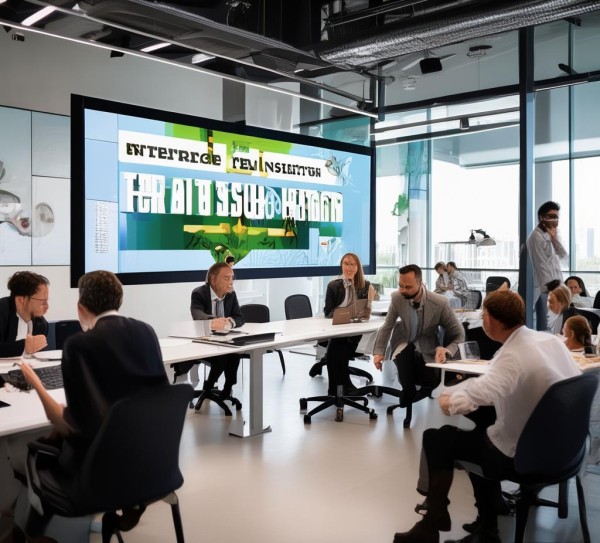 企业复工培训计划，助力复工复产，打造高效员工团队