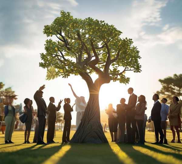 天行管理咨询,与企业共谋发展 天行管理咨询,与企业共谋发展