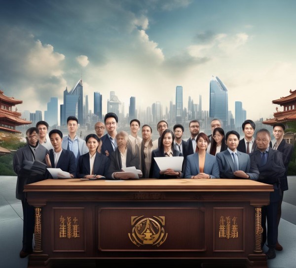 徽州励晟企业管理咨询,助力成功,开启未来 徽州励晟企业管理咨询,助力成功,开启未来