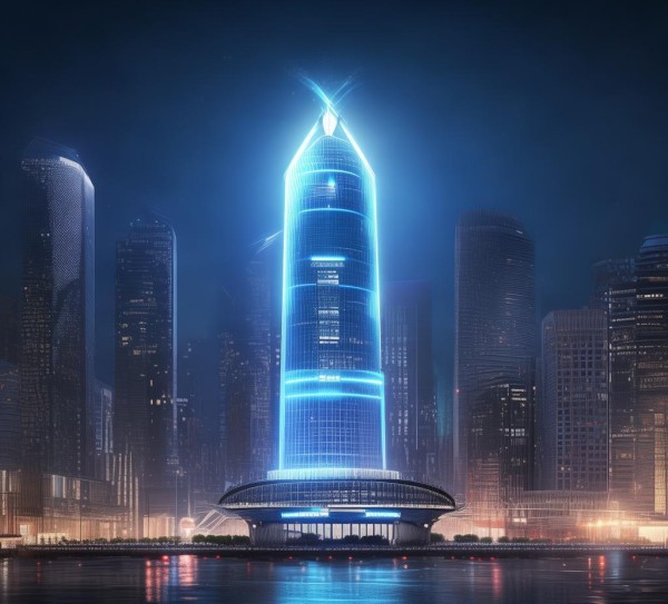 安塔卫，引领品牌与市场的未来