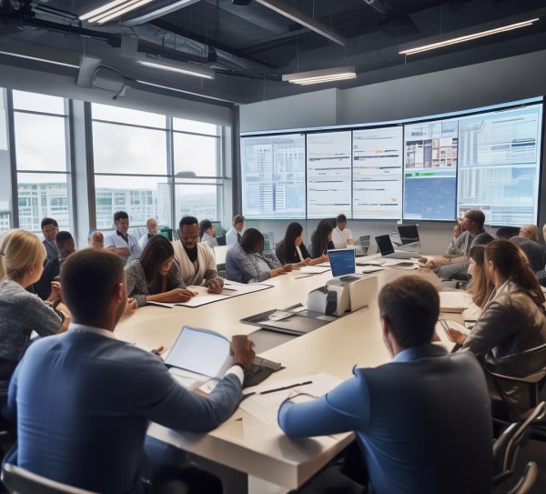 企业培训,全面提升技能,系统学习,助力未来! 企业培训,全面提升技能,系统学习,助力未来!