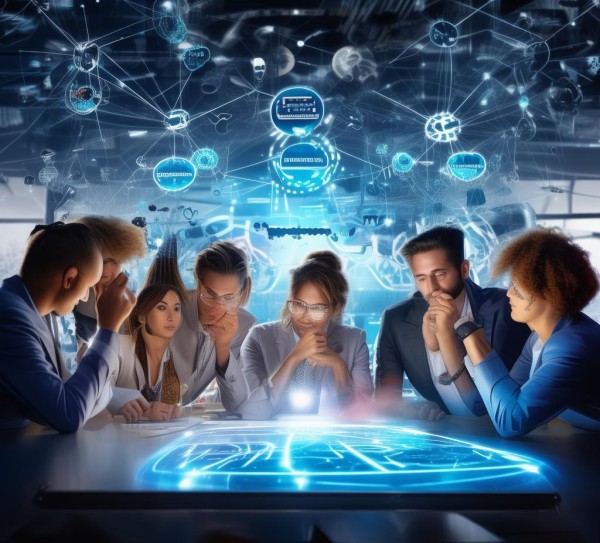 全面思考从发现到落地潜力管理方案