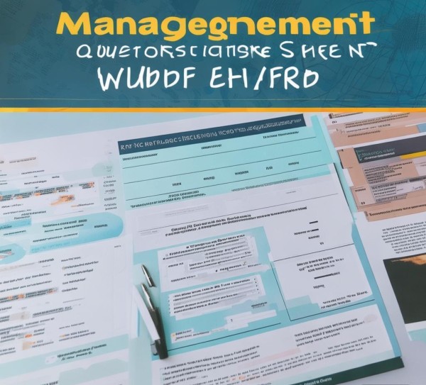 企业管理咨询报价单的类型与管理，策略与工具