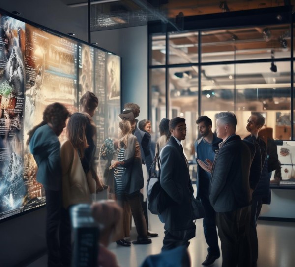 企业文化，创新与传承的启示