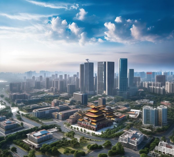 河南圣唐，商业价值与投资机遇