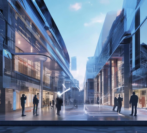 苏州英群推动苏州(coology)产业升级的创新解决方案