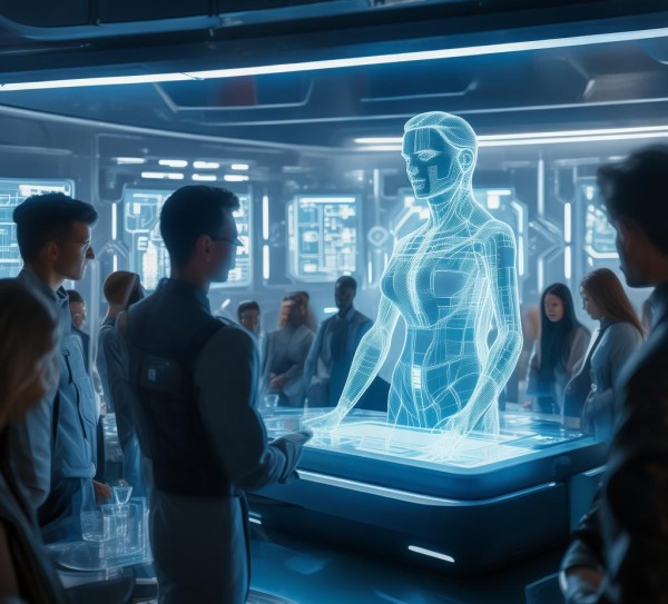 223年企业培训师考试助力新机遇