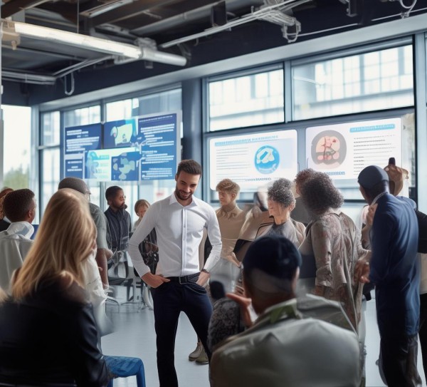 高校企业管理培训方案，助力学术创新与实践提升