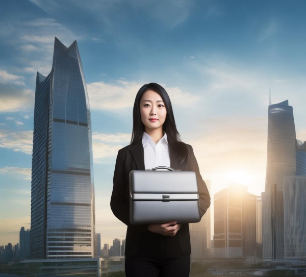 上海锐伊企业管理咨询,助力企业可持续发展 上海锐伊企业管理咨询,助力企业可持续发展